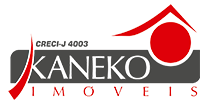 Kaneko Imóveis - Imobiliária Guarapuava - PR